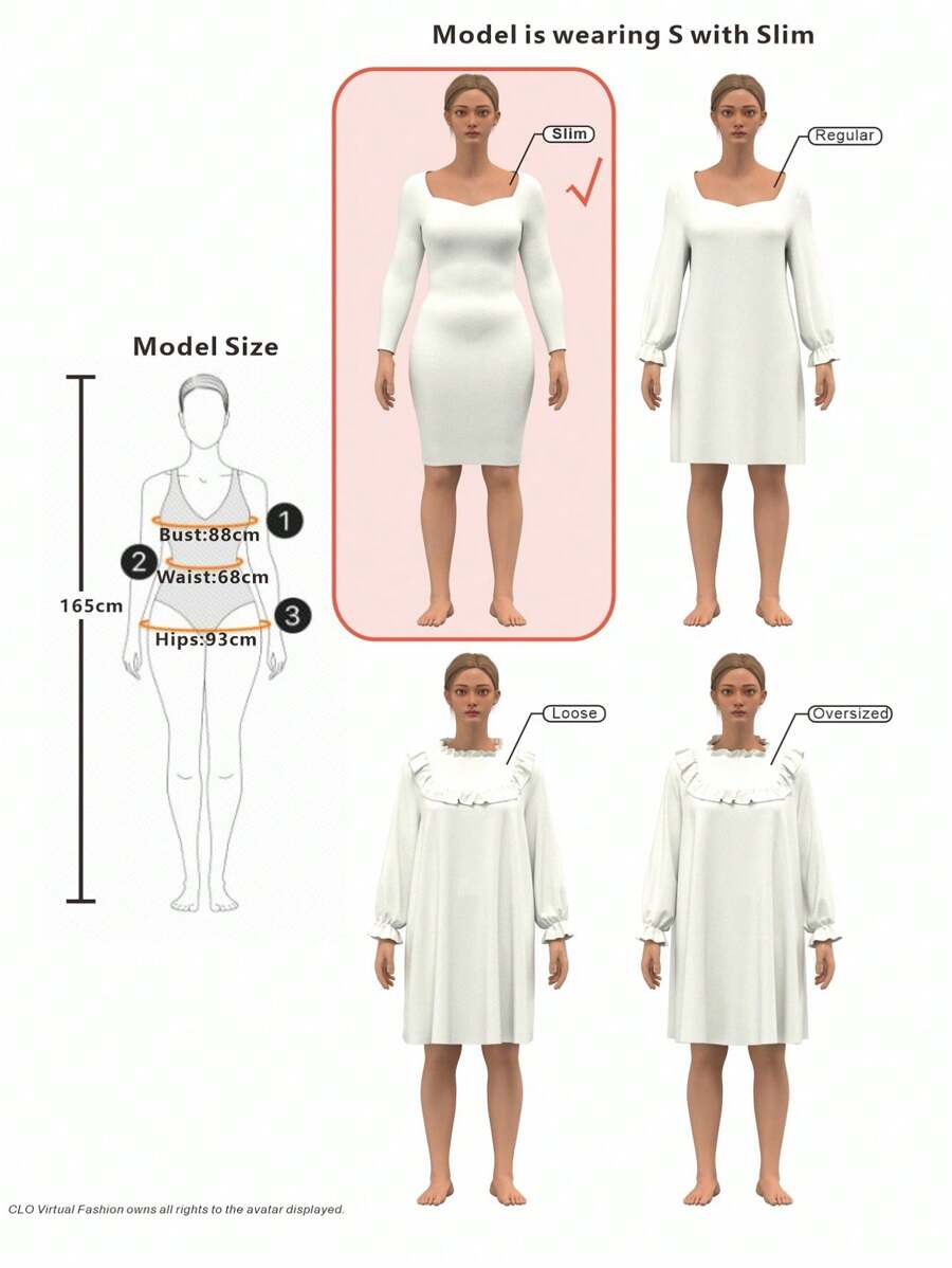 Women's Purple Sleeveless Casual Minimalist Bodycon Dress Summer Elegant Daily Wear Fashion Slim Fit Outfit Vacation Clothes Chic