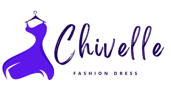 Chivelle